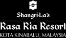 Shangri-La's Rasa Ria Resort